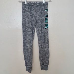 Victoria Secret Pink Sweatpants